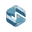 Logo von Totally.ro
